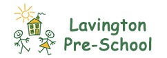 Lavington Pre-School