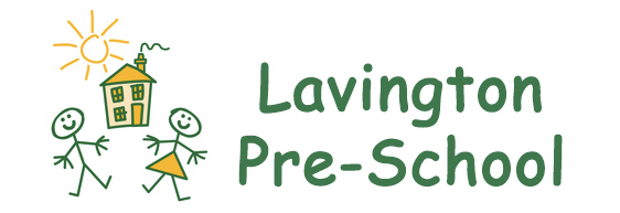 Lavington Pre-School